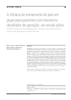 TOD estudos .pdf